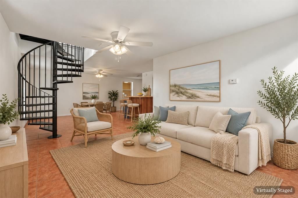 For Sale: $470,000 (3 beds, 2 baths, 2288 Square Feet)