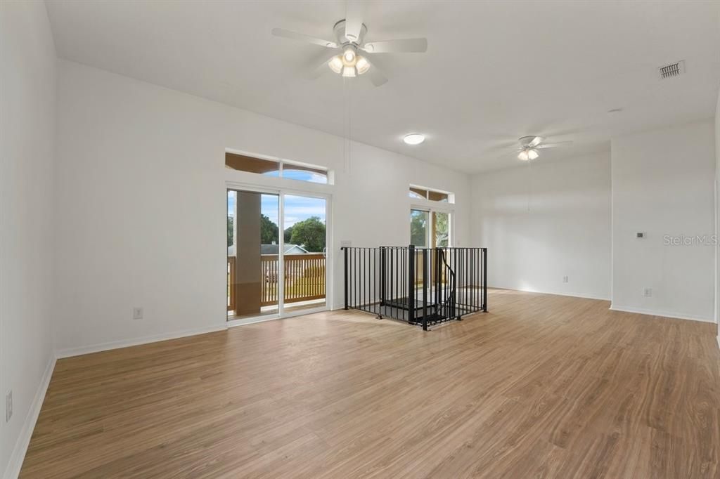 For Sale: $470,000 (3 beds, 2 baths, 2288 Square Feet)