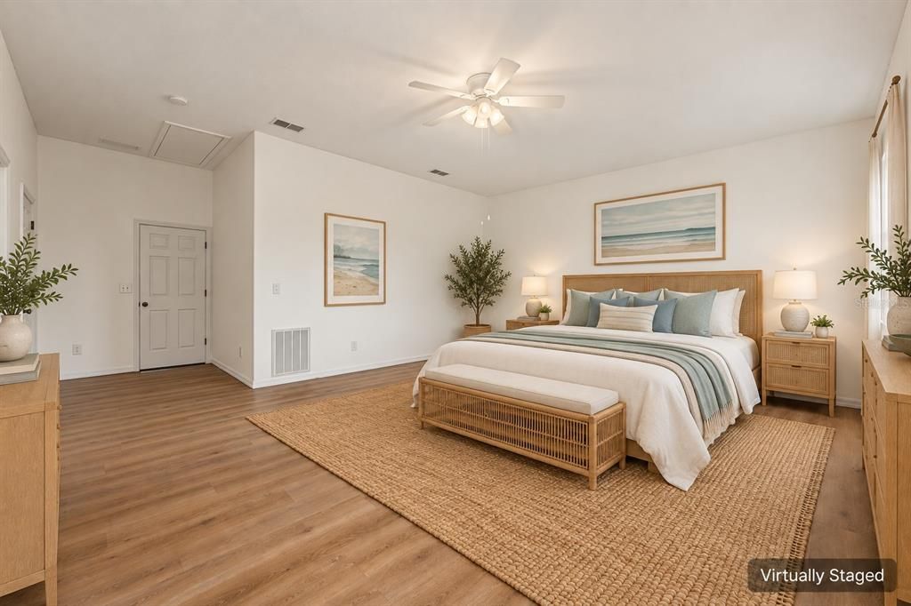 For Sale: $470,000 (3 beds, 2 baths, 2288 Square Feet)