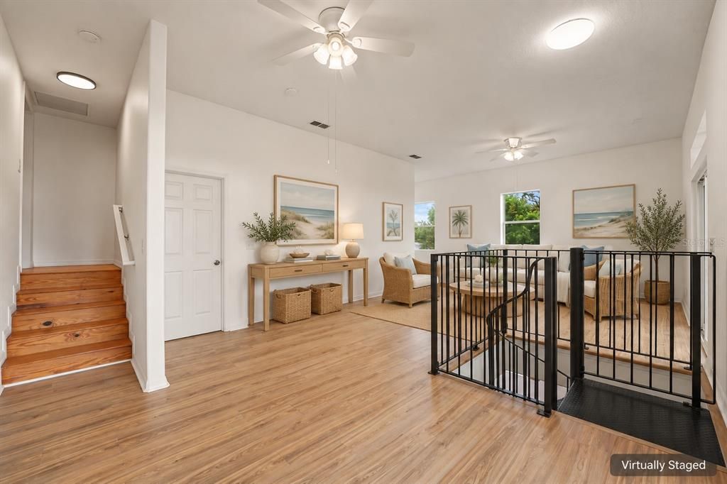 For Sale: $470,000 (3 beds, 2 baths, 2288 Square Feet)