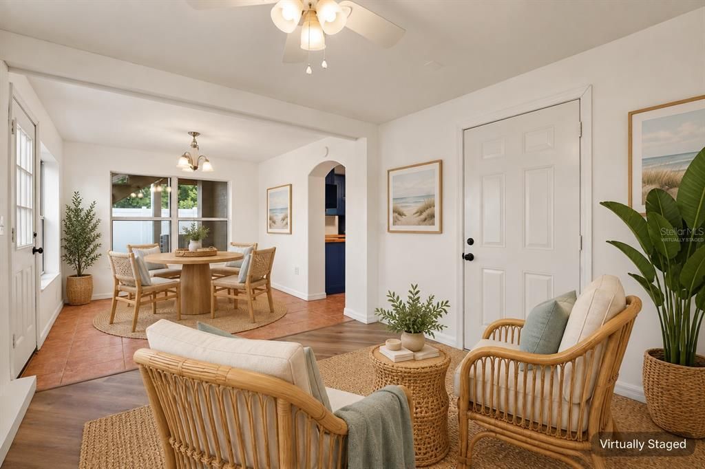 For Sale: $470,000 (3 beds, 2 baths, 2288 Square Feet)