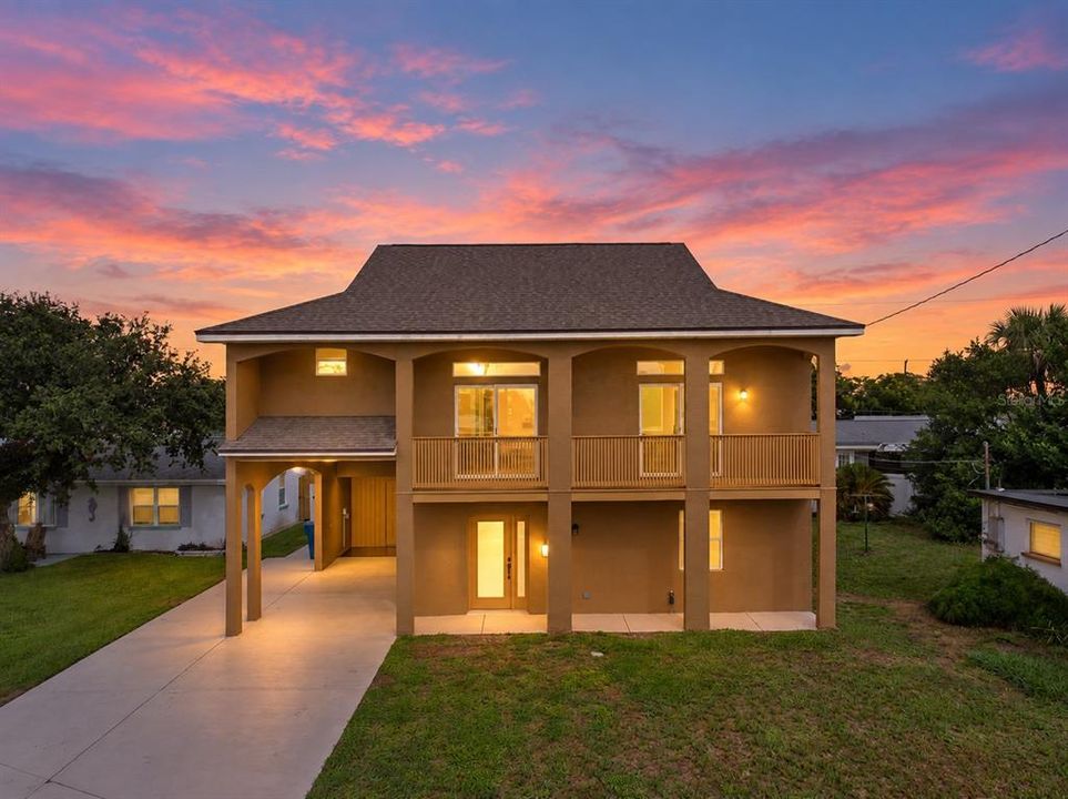 For Sale: $470,000 (3 beds, 2 baths, 2288 Square Feet)