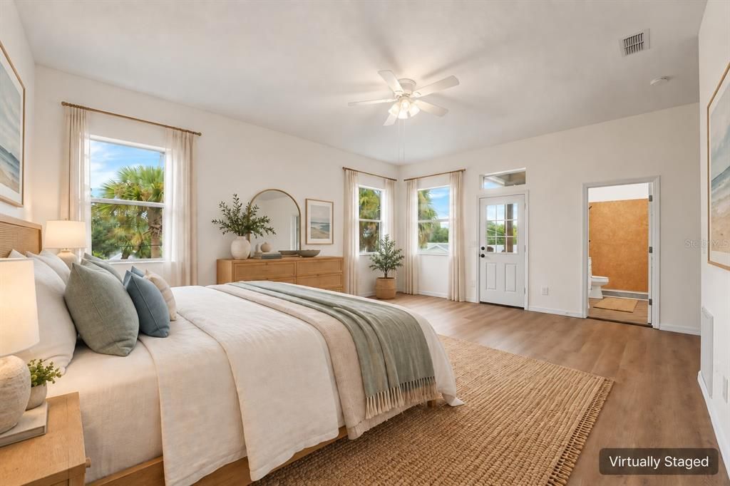 For Sale: $470,000 (3 beds, 2 baths, 2288 Square Feet)
