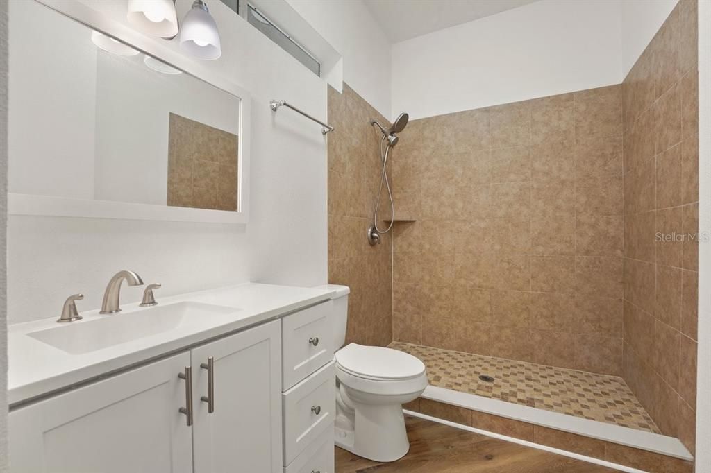 For Sale: $470,000 (3 beds, 2 baths, 2288 Square Feet)