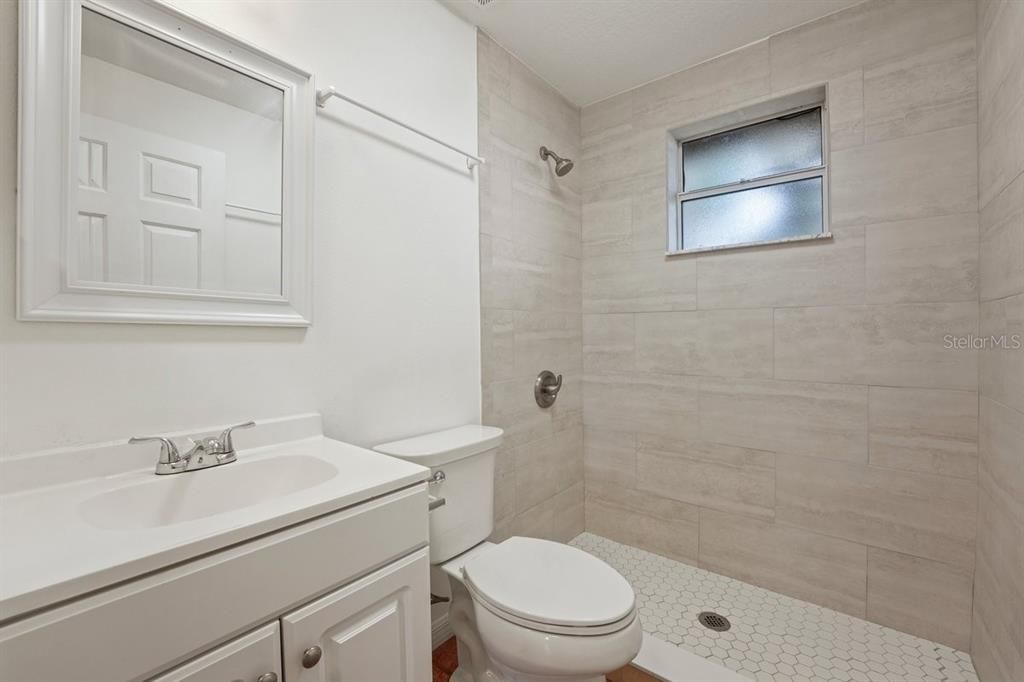For Sale: $470,000 (3 beds, 2 baths, 2288 Square Feet)