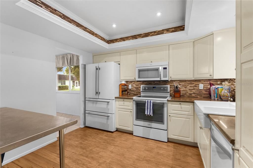 En Venta: $169,000 (2 camas, 2 baños, 1180 Pies cuadrados)