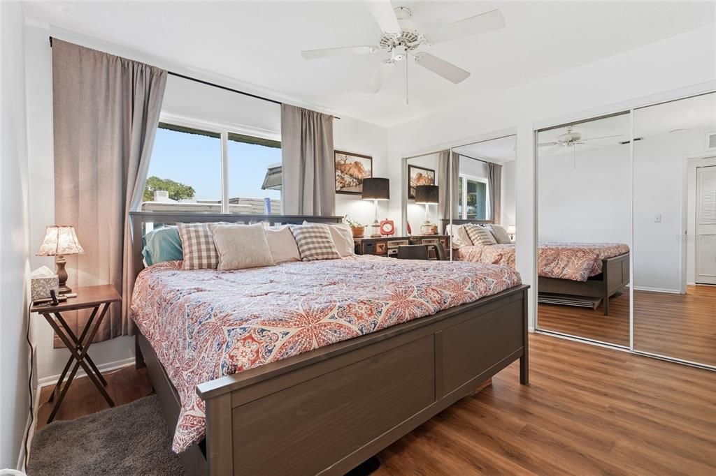 En Venta: $169,000 (2 camas, 2 baños, 1180 Pies cuadrados)