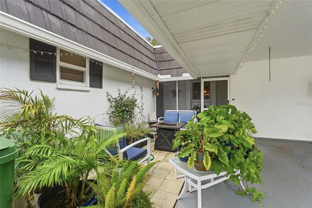 En Venta: $169,000 (2 camas, 2 baños, 1180 Pies cuadrados)