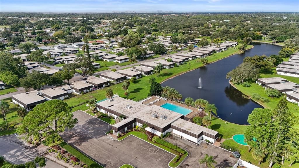 En Venta: $169,000 (2 camas, 2 baños, 1180 Pies cuadrados)