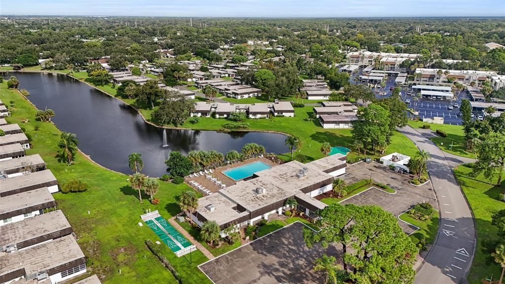 En Venta: $169,000 (2 camas, 2 baños, 1180 Pies cuadrados)