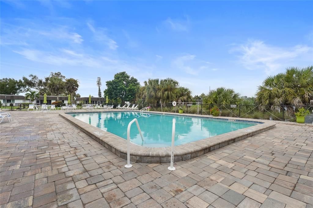 En Venta: $169,000 (2 camas, 2 baños, 1180 Pies cuadrados)