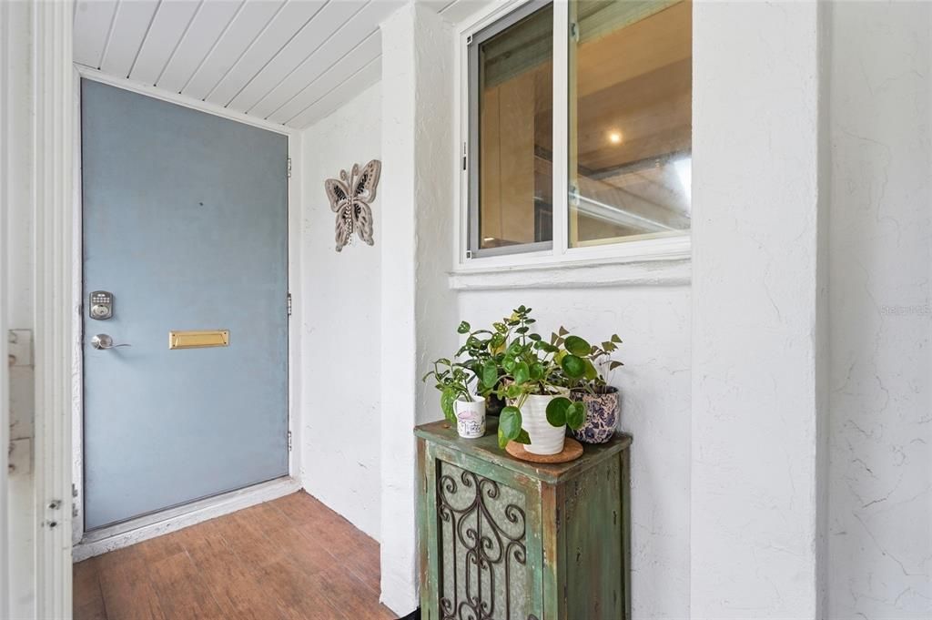 En Venta: $169,000 (2 camas, 2 baños, 1180 Pies cuadrados)