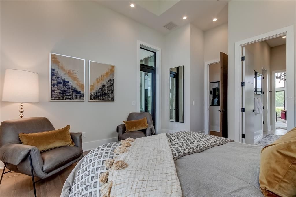 En Venta: $4,200,000 (5 camas, 4 baños, 5119 Pies cuadrados)
