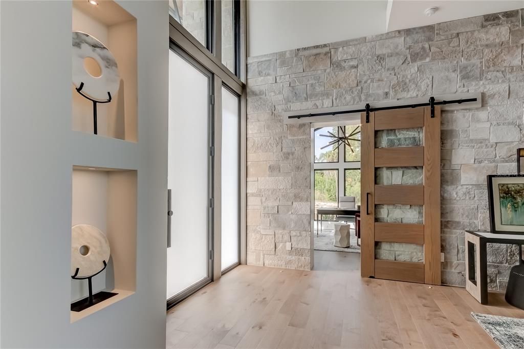 En Venta: $4,200,000 (5 camas, 4 baños, 5119 Pies cuadrados)