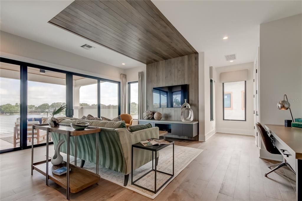 En Venta: $4,200,000 (5 camas, 4 baños, 5119 Pies cuadrados)