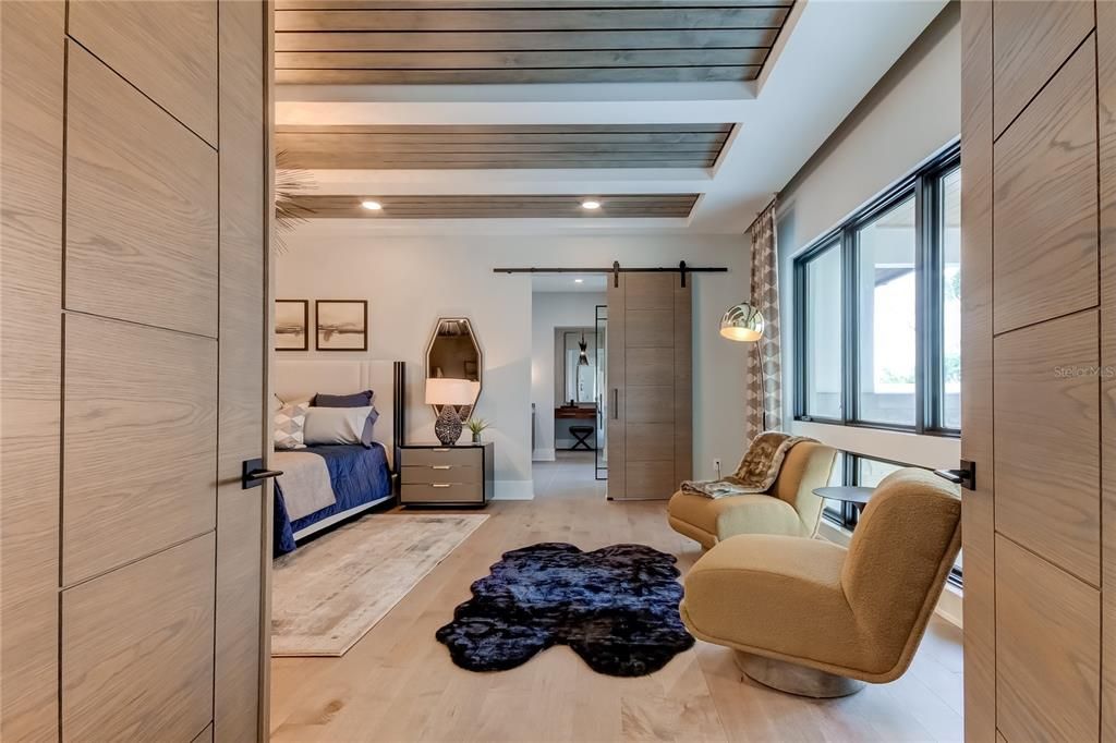 En Venta: $4,200,000 (5 camas, 4 baños, 5119 Pies cuadrados)