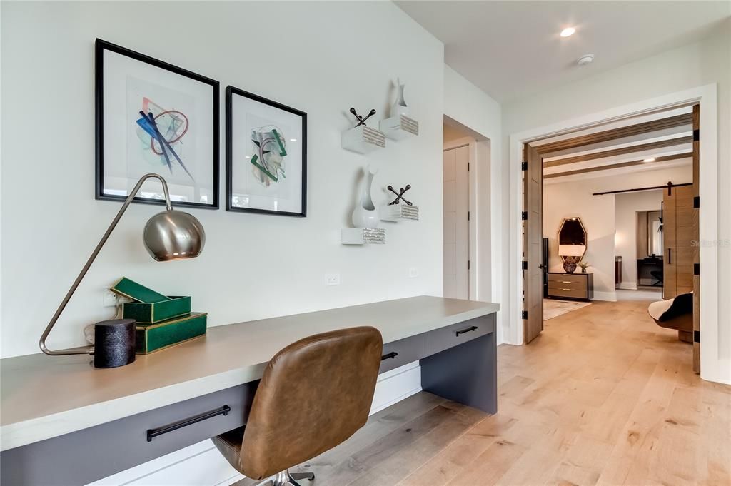En Venta: $4,200,000 (5 camas, 4 baños, 5119 Pies cuadrados)