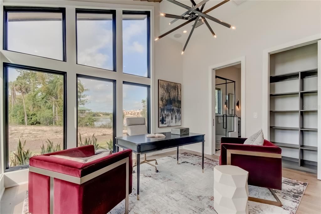 En Venta: $4,200,000 (5 camas, 4 baños, 5119 Pies cuadrados)