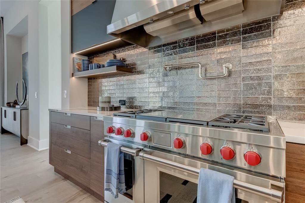 En Venta: $4,200,000 (5 camas, 4 baños, 5119 Pies cuadrados)