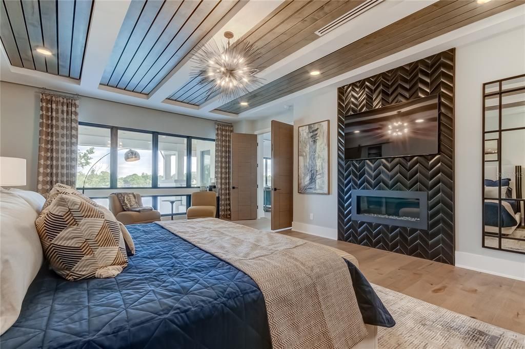 En Venta: $4,200,000 (5 camas, 4 baños, 5119 Pies cuadrados)