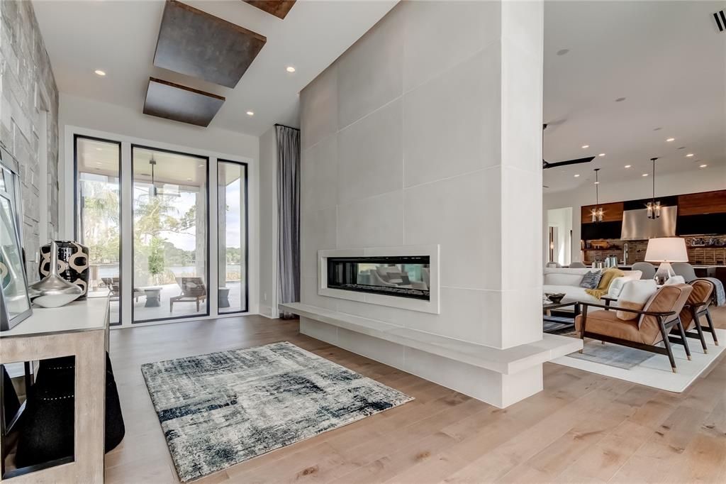 En Venta: $4,200,000 (5 camas, 4 baños, 5119 Pies cuadrados)