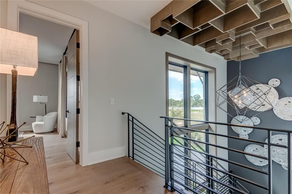 En Venta: $4,200,000 (5 camas, 4 baños, 5119 Pies cuadrados)