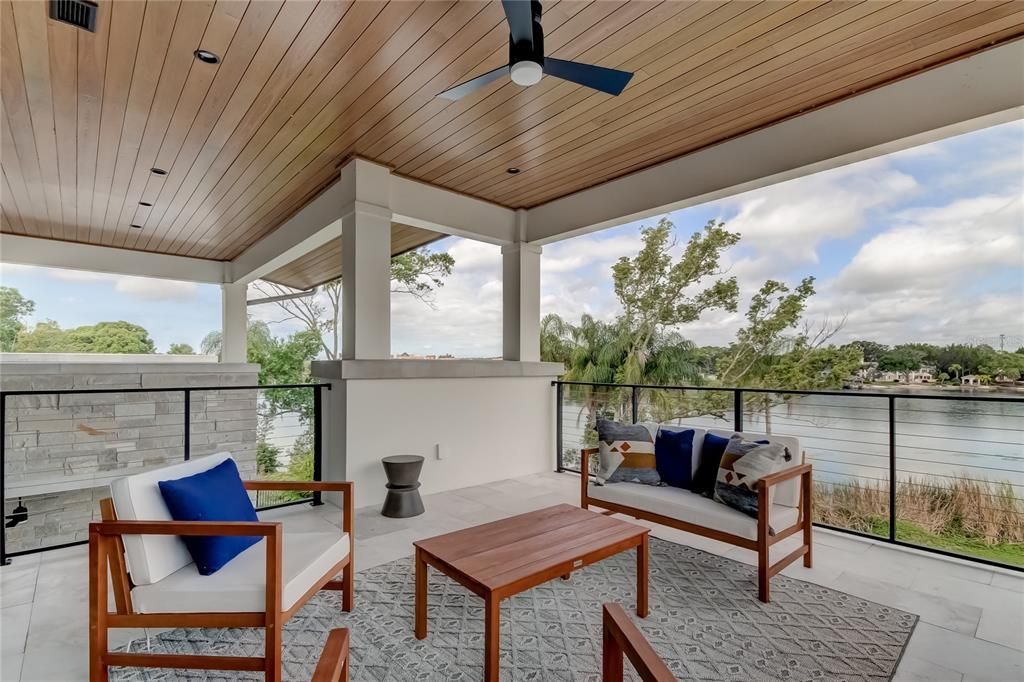 En Venta: $4,200,000 (5 camas, 4 baños, 5119 Pies cuadrados)