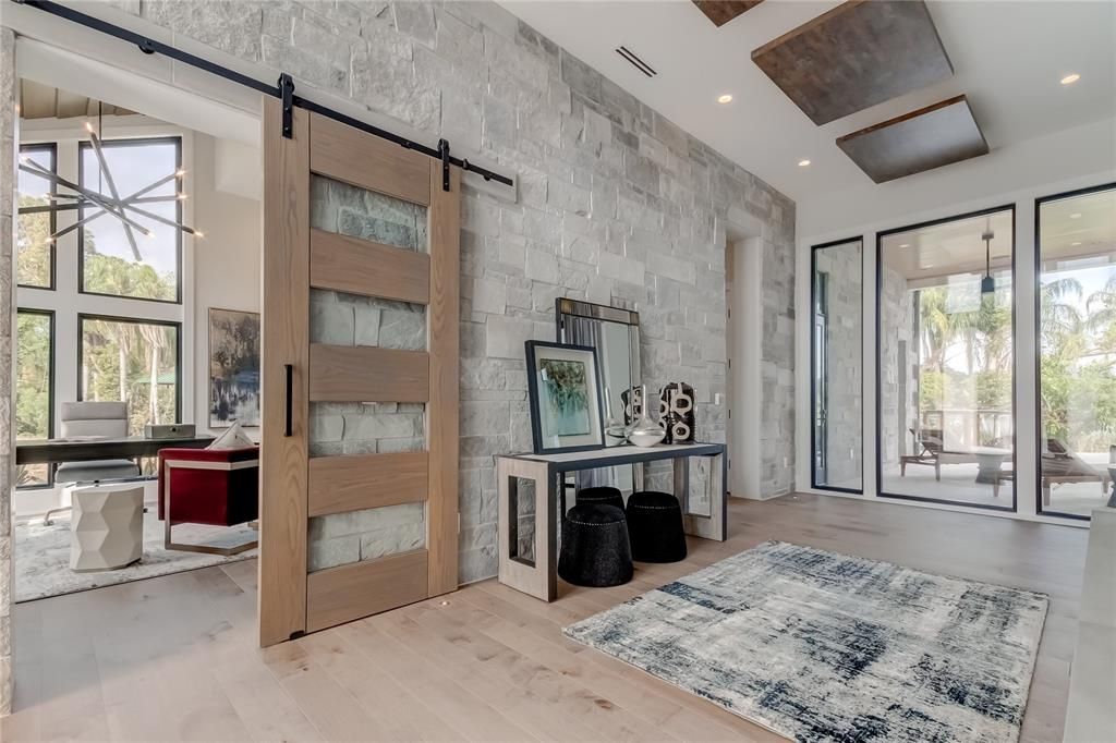 En Venta: $4,200,000 (5 camas, 4 baños, 5119 Pies cuadrados)