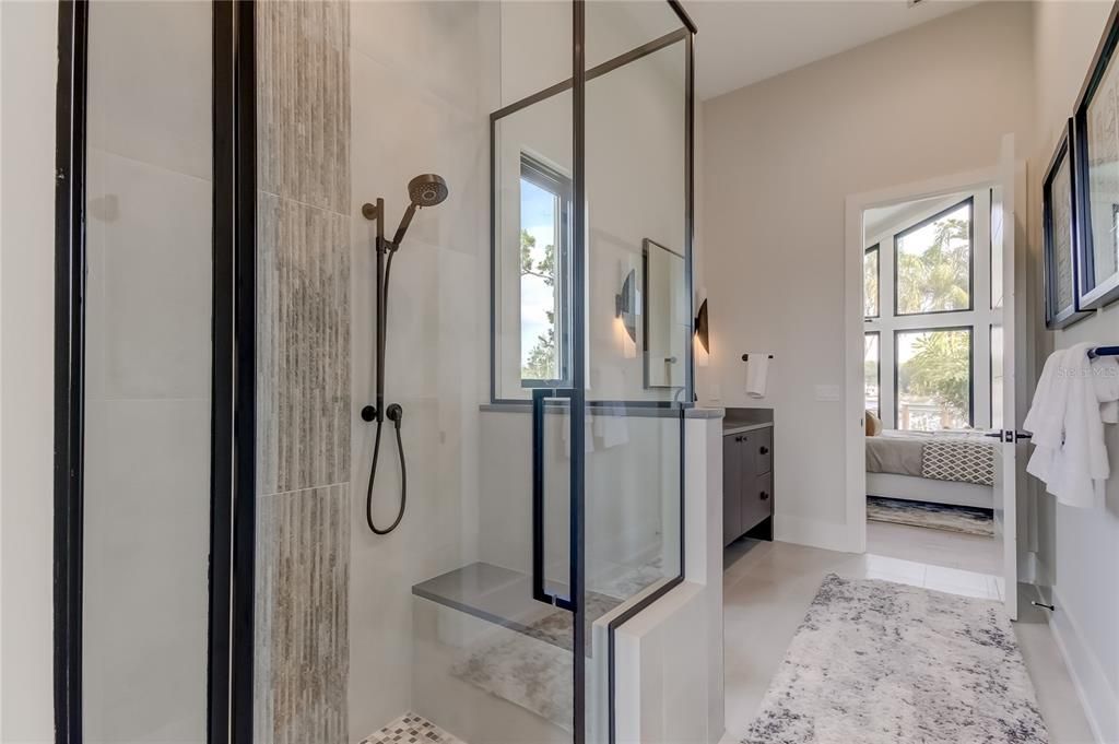 En Venta: $4,200,000 (5 camas, 4 baños, 5119 Pies cuadrados)