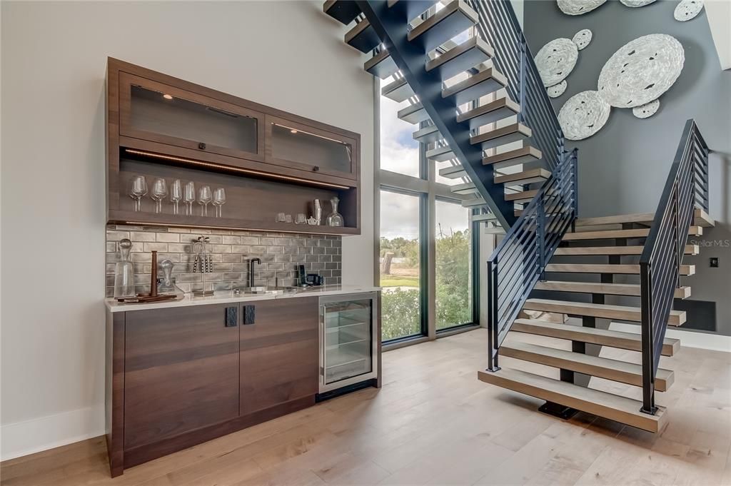 En Venta: $4,200,000 (5 camas, 4 baños, 5119 Pies cuadrados)