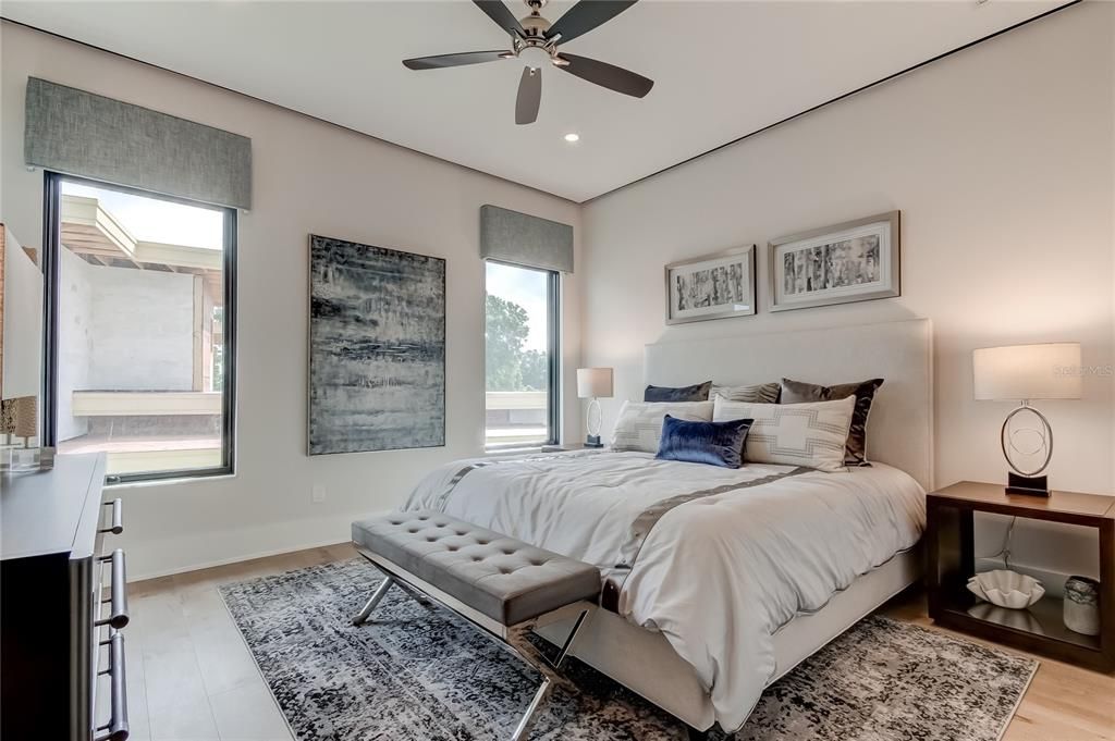 En Venta: $4,200,000 (5 camas, 4 baños, 5119 Pies cuadrados)