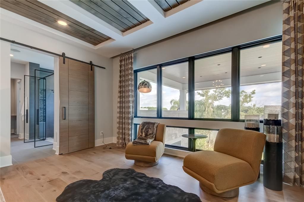 En Venta: $4,200,000 (5 camas, 4 baños, 5119 Pies cuadrados)