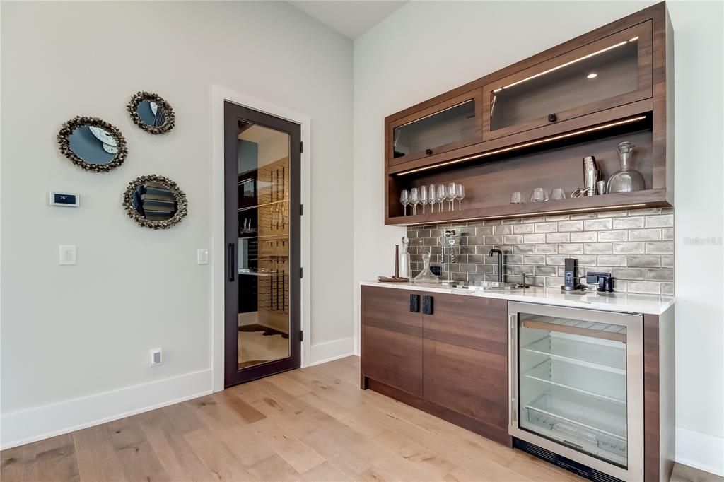 En Venta: $4,200,000 (5 camas, 4 baños, 5119 Pies cuadrados)