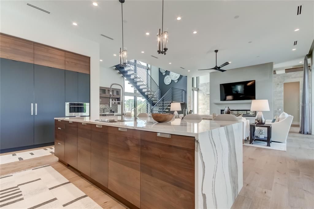 En Venta: $4,200,000 (5 camas, 4 baños, 5119 Pies cuadrados)