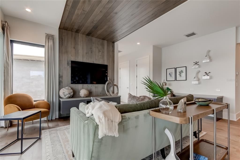 En Venta: $4,200,000 (5 camas, 4 baños, 5119 Pies cuadrados)