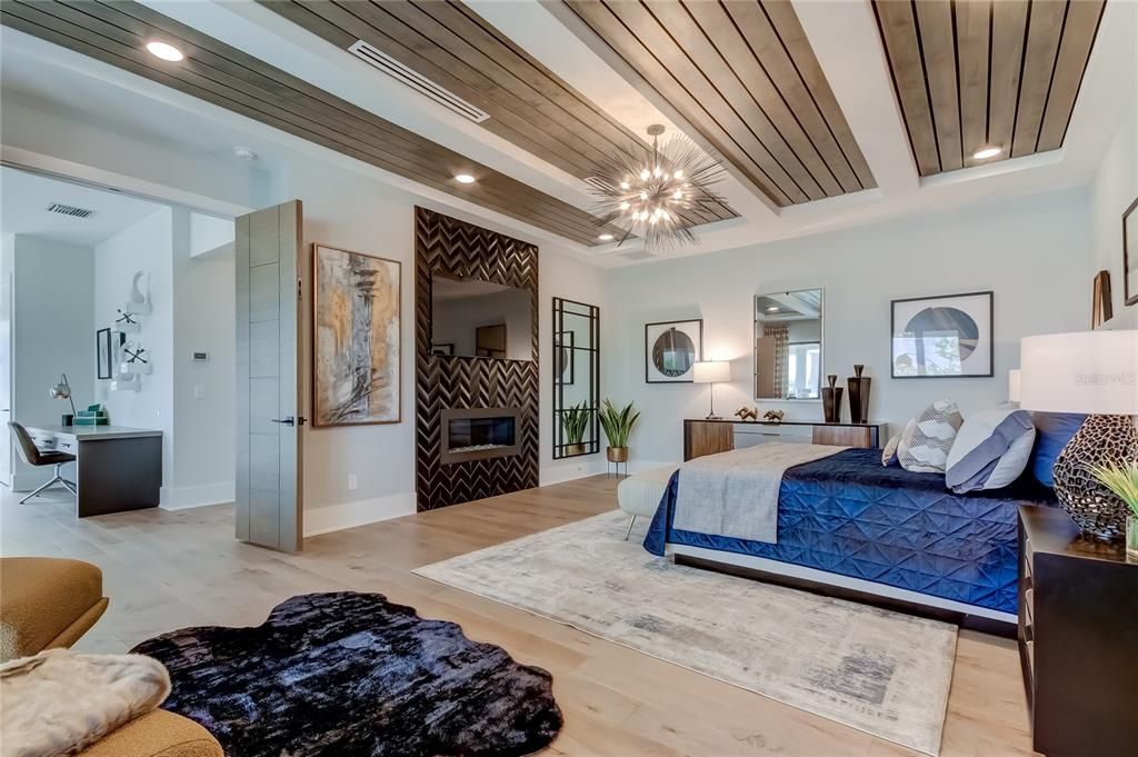 En Venta: $4,200,000 (5 camas, 4 baños, 5119 Pies cuadrados)