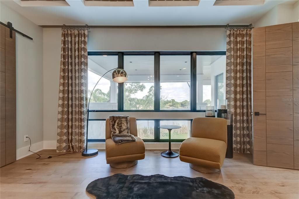 En Venta: $4,200,000 (5 camas, 4 baños, 5119 Pies cuadrados)