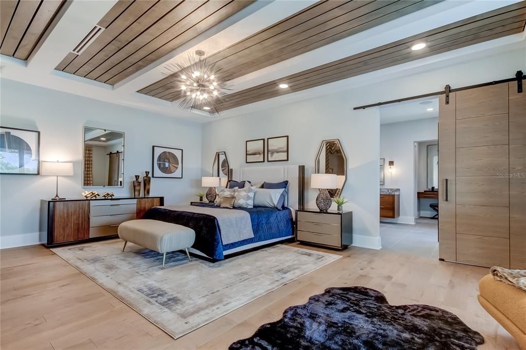 En Venta: $4,200,000 (5 camas, 4 baños, 5119 Pies cuadrados)