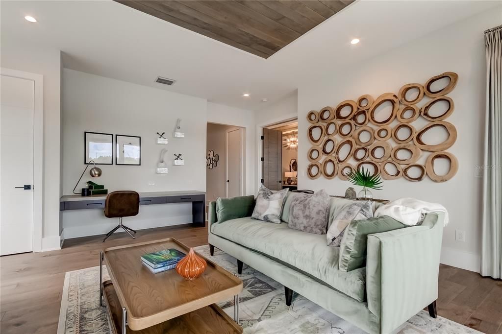 En Venta: $4,200,000 (5 camas, 4 baños, 5119 Pies cuadrados)