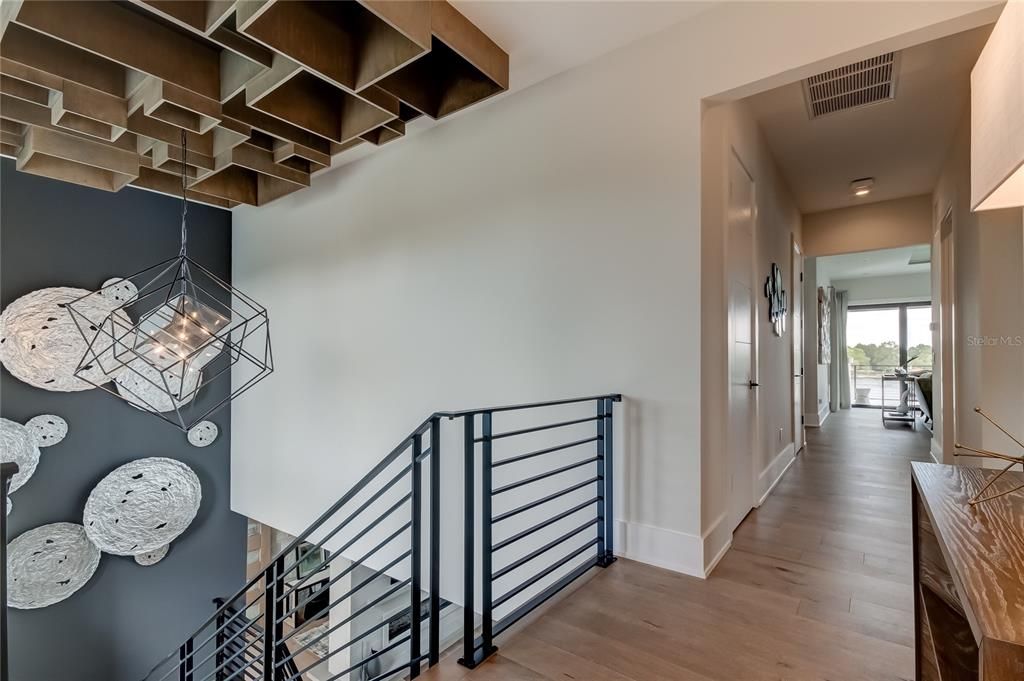 En Venta: $4,200,000 (5 camas, 4 baños, 5119 Pies cuadrados)