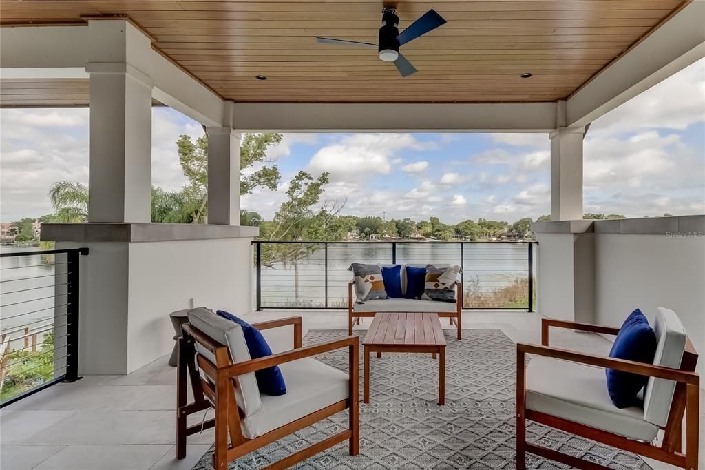 En Venta: $4,200,000 (5 camas, 4 baños, 5119 Pies cuadrados)