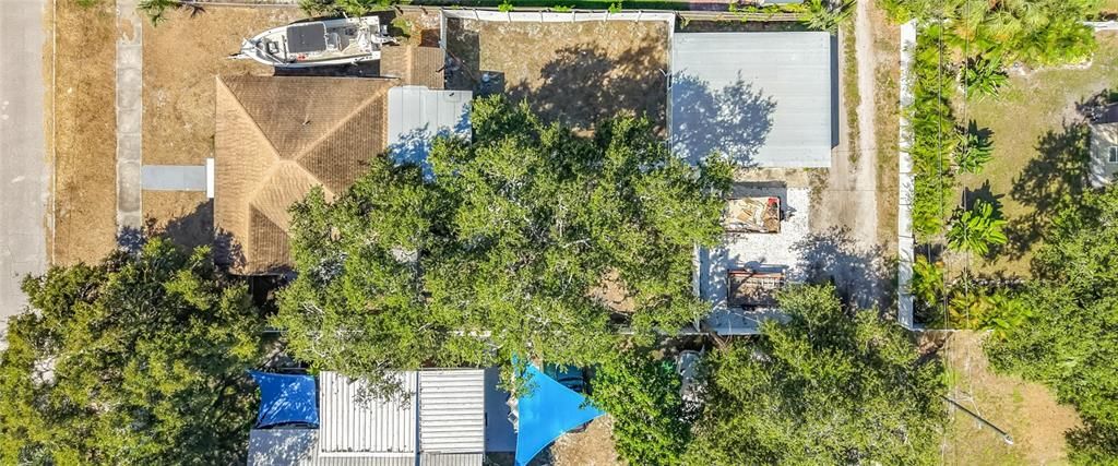 En Venta: $335,000 (3 camas, 2 baños, 1025 Pies cuadrados)