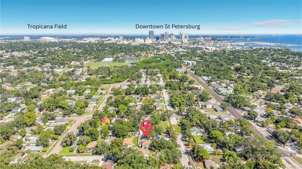 En Venta: $335,000 (3 camas, 2 baños, 1025 Pies cuadrados)