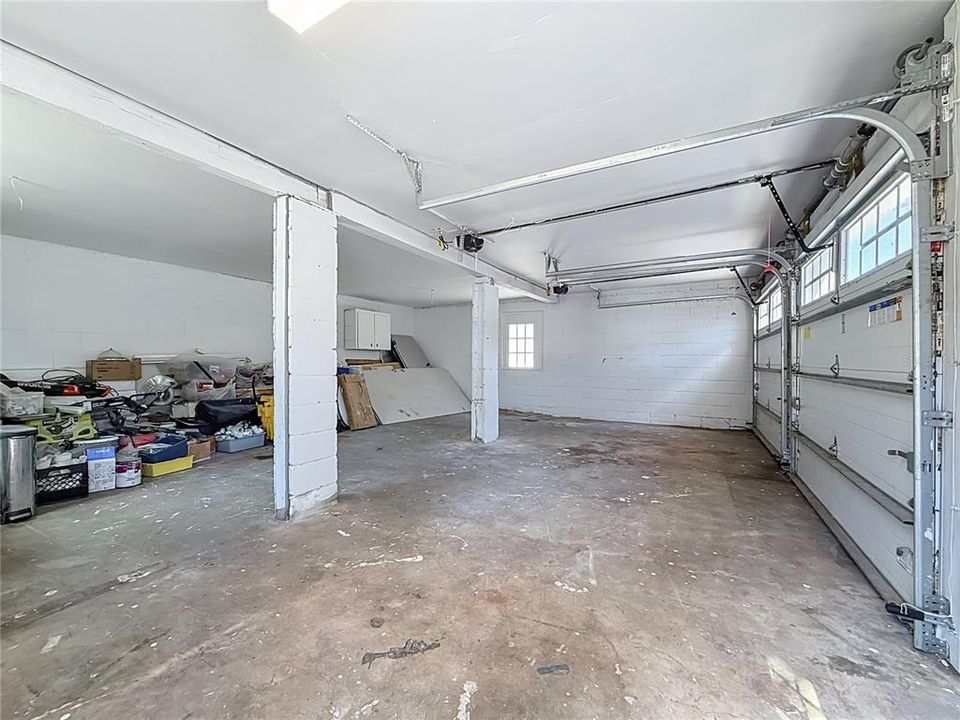 En Venta: $335,000 (3 camas, 2 baños, 1025 Pies cuadrados)