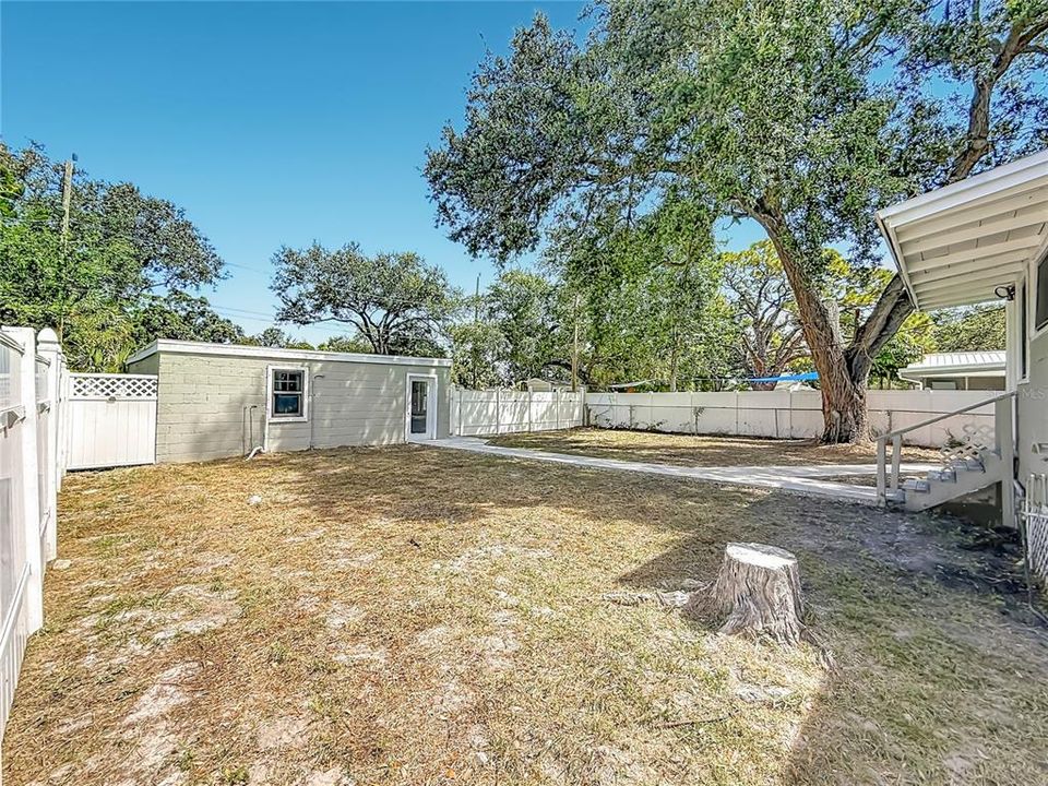 En Venta: $335,000 (3 camas, 2 baños, 1025 Pies cuadrados)