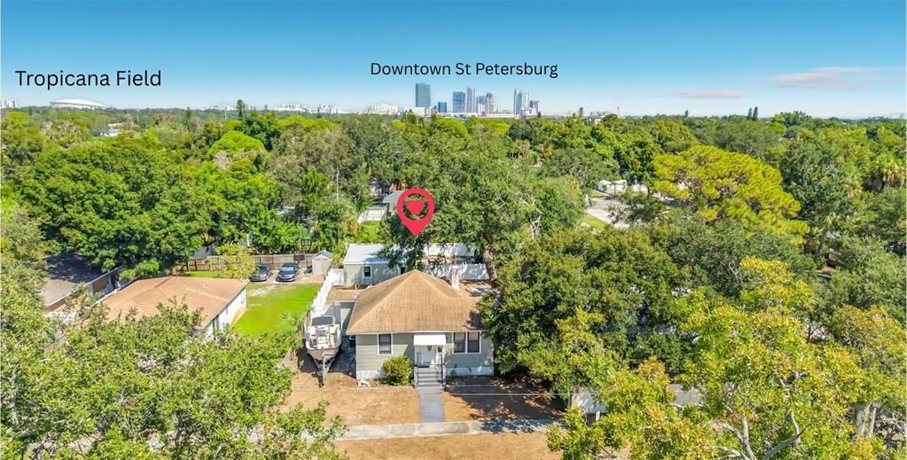 En Venta: $335,000 (3 camas, 2 baños, 1025 Pies cuadrados)