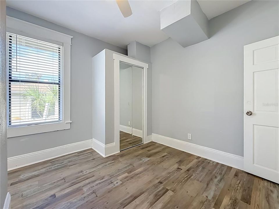 En Venta: $335,000 (3 camas, 2 baños, 1025 Pies cuadrados)