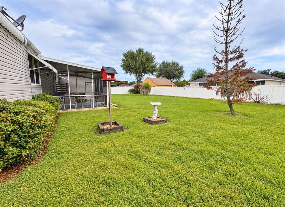 En Venta: $198,000 (3 camas, 2 baños, 1248 Pies cuadrados)