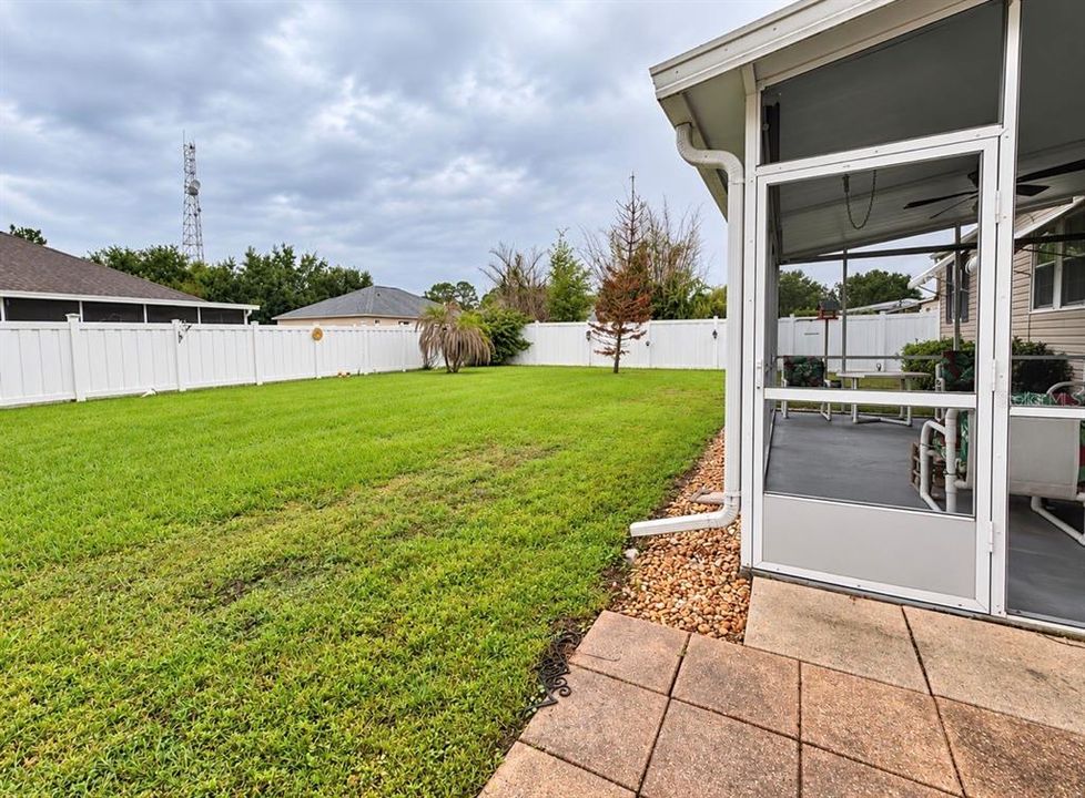 En Venta: $198,000 (3 camas, 2 baños, 1248 Pies cuadrados)