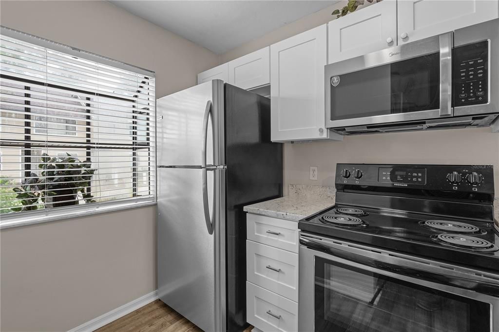 En Renta: $1,299 (2 camas, 1 baños, 1016 Pies cuadrados)